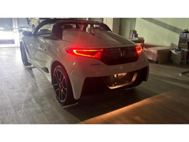 S660