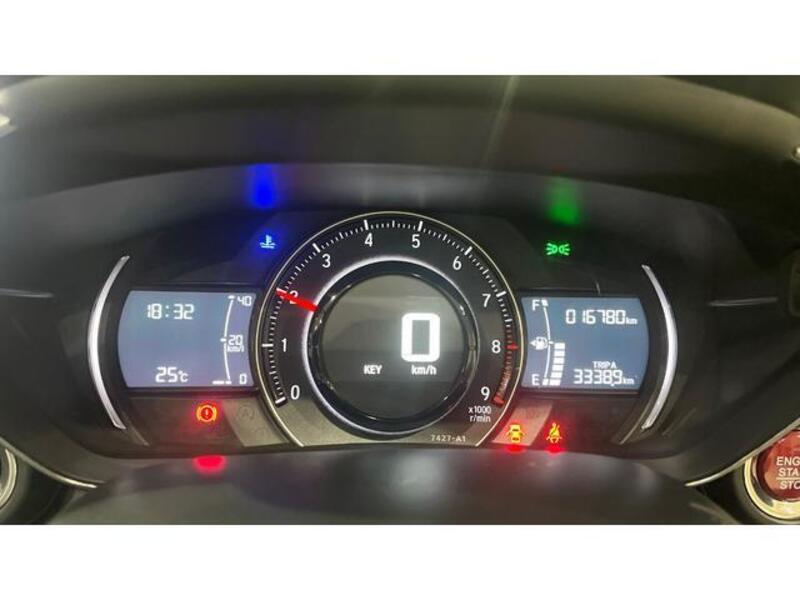 S660