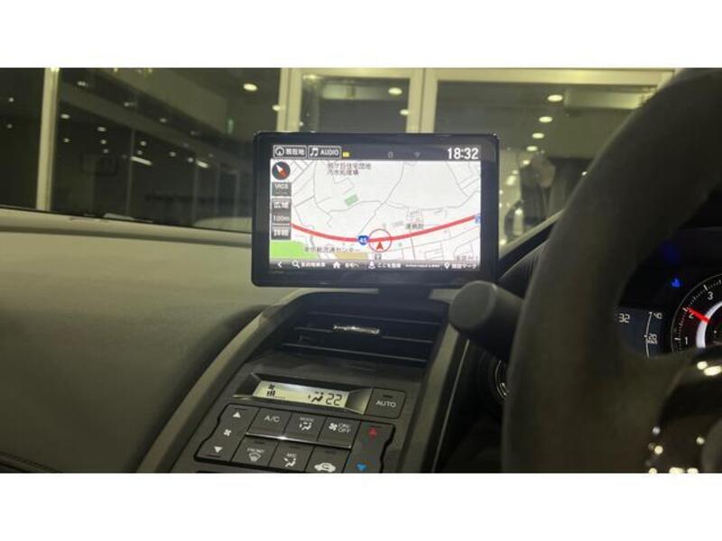 S660