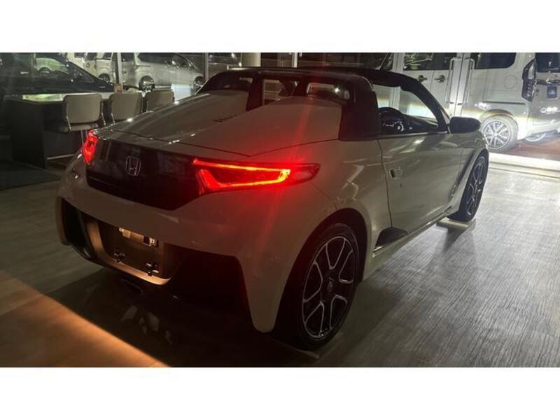 S660