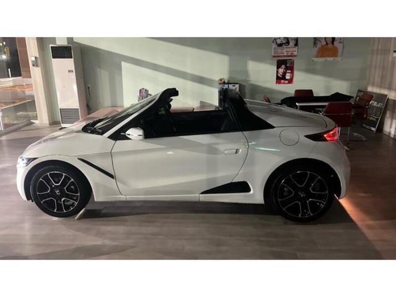S660