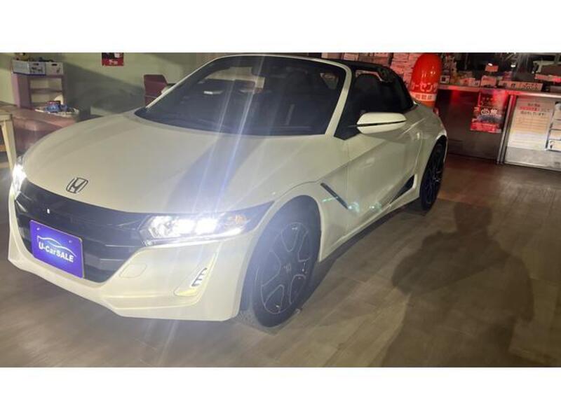 S660