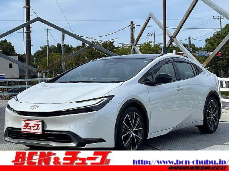 PRIUS-0