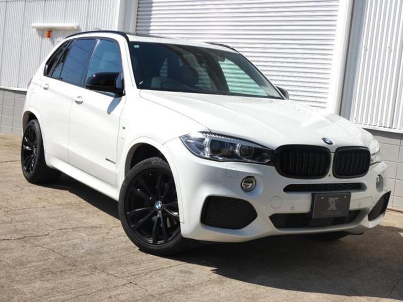 X5