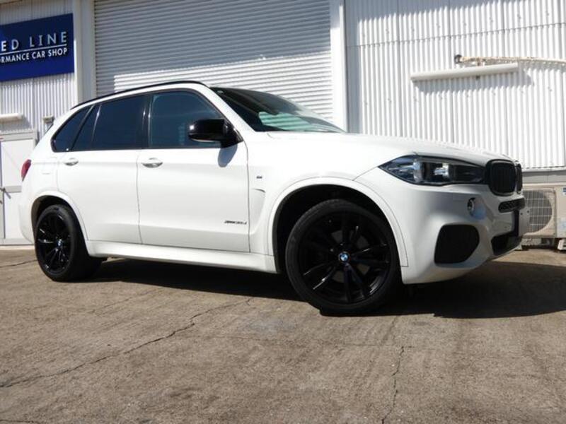 X5