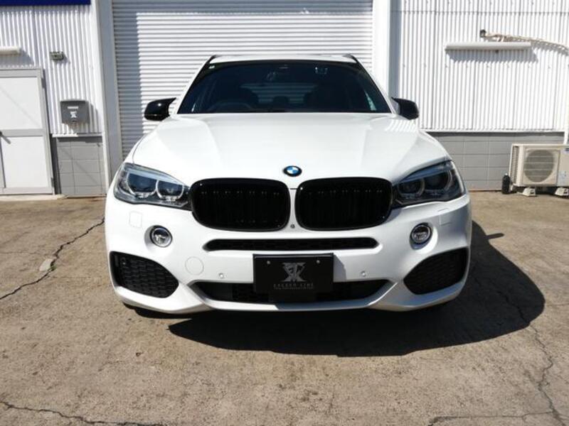 X5