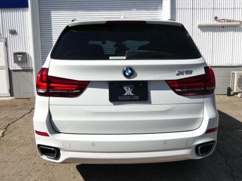 X5