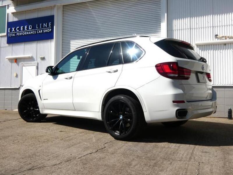 X5