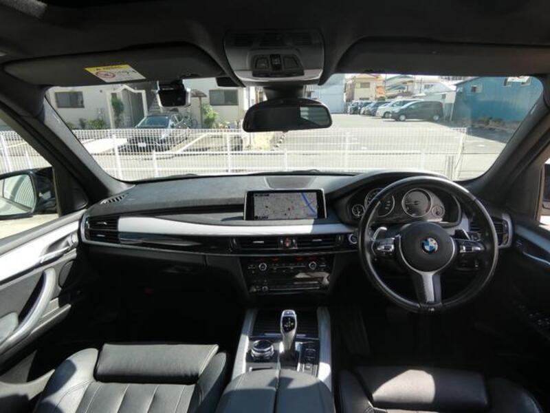 X5