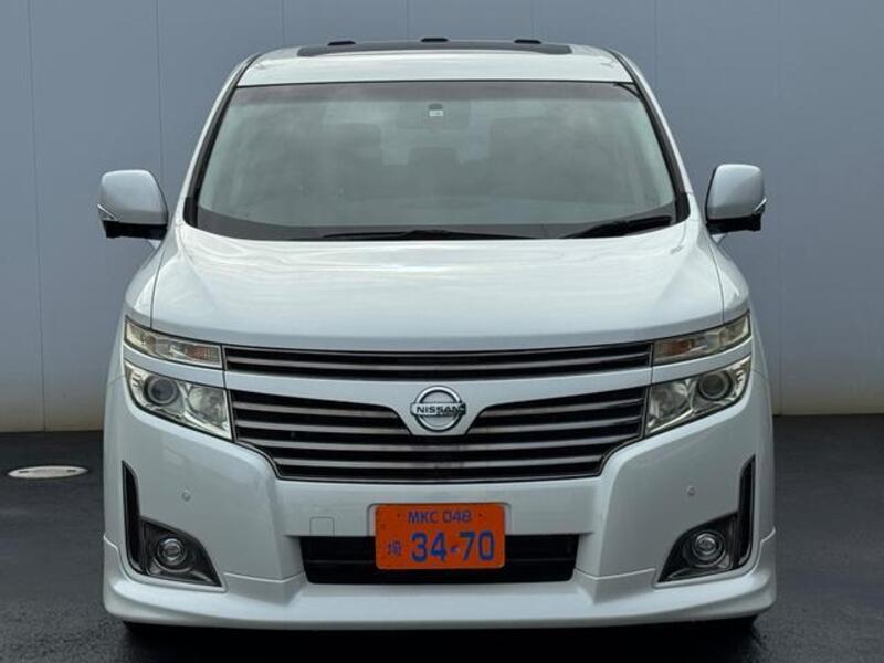 ELGRAND