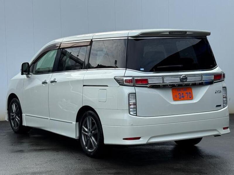 ELGRAND