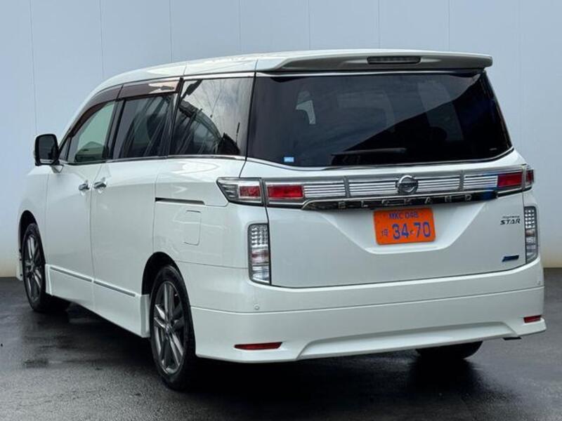 ELGRAND