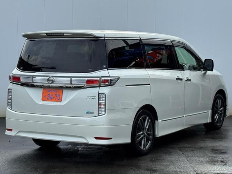ELGRAND