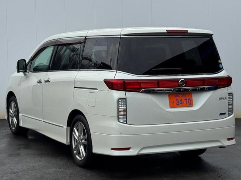 ELGRAND