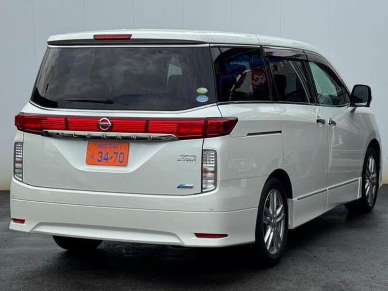 ELGRAND