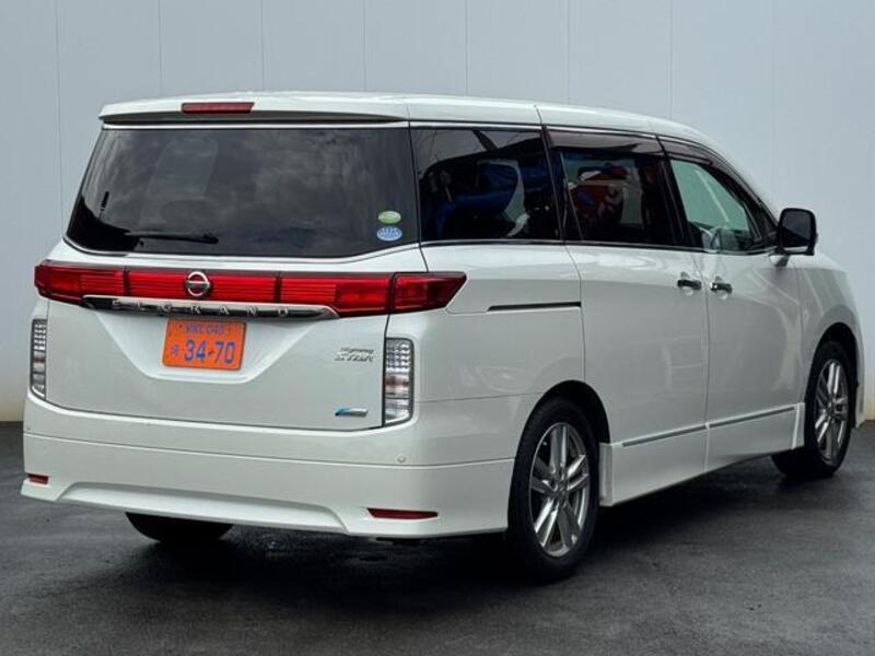 ELGRAND