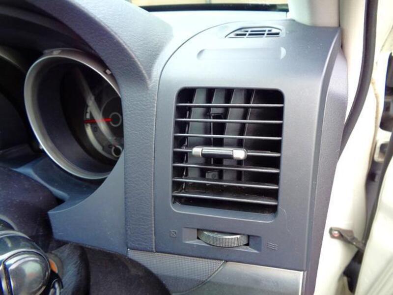 PAJERO