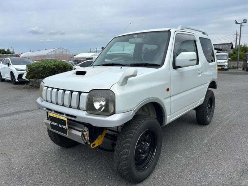 JIMNY-0