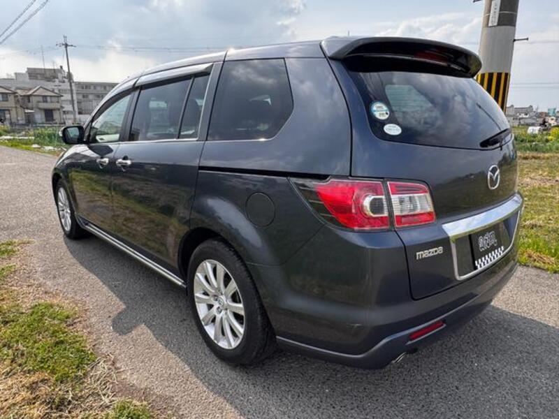 MPV