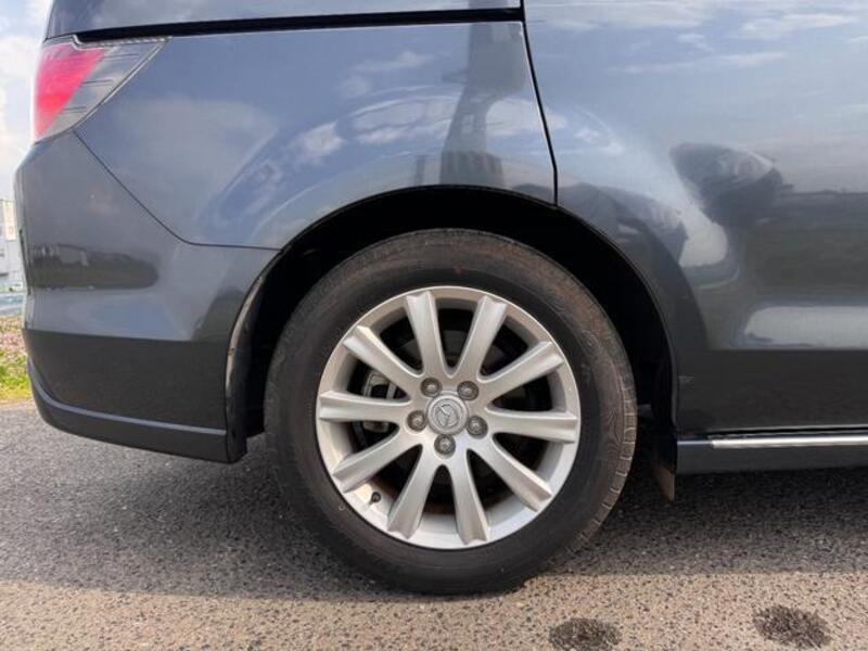 MPV