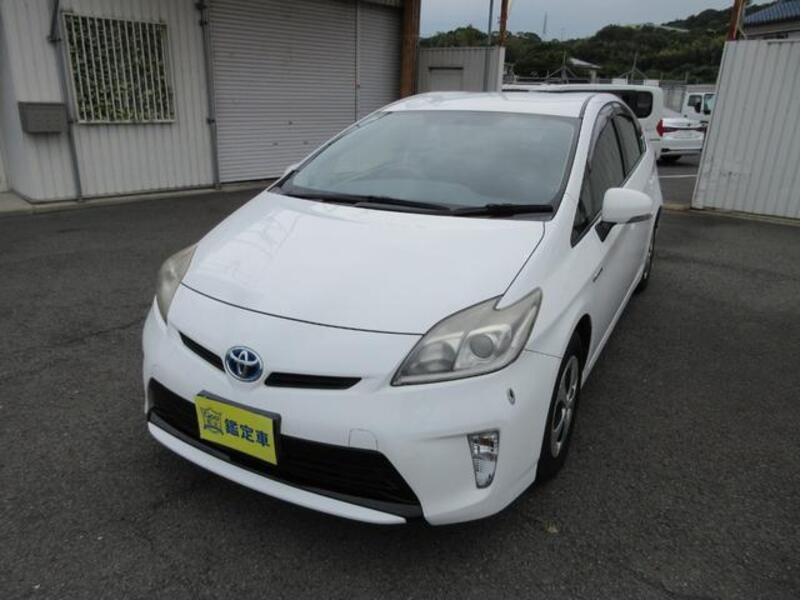 PRIUS-0