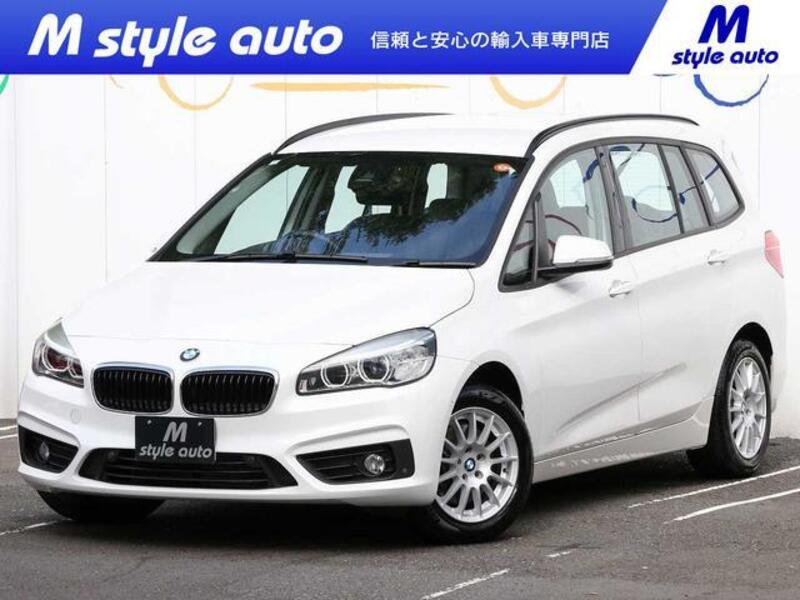 2 SERIES-0