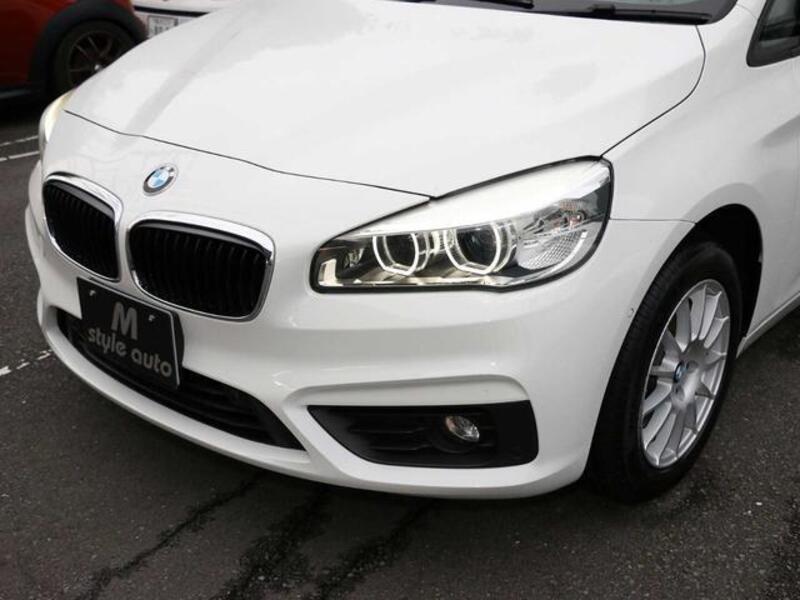 2 SERIES