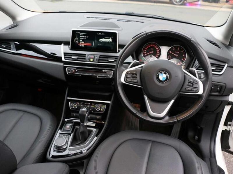 2 SERIES