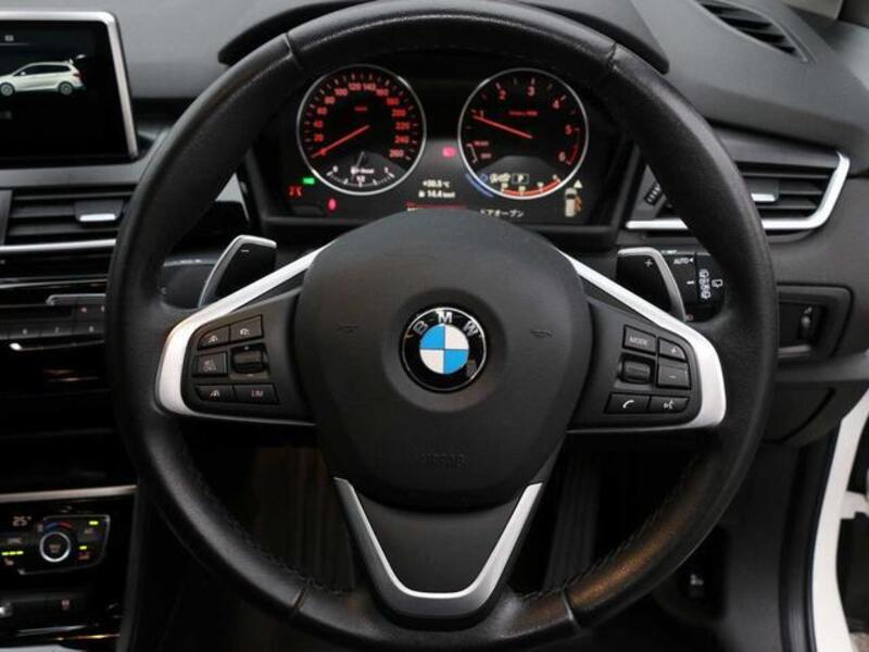 2 SERIES