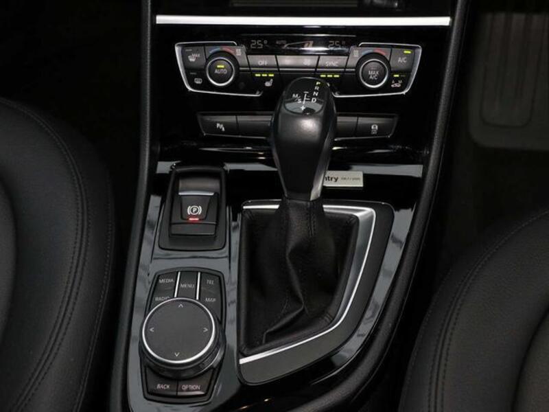 2 SERIES