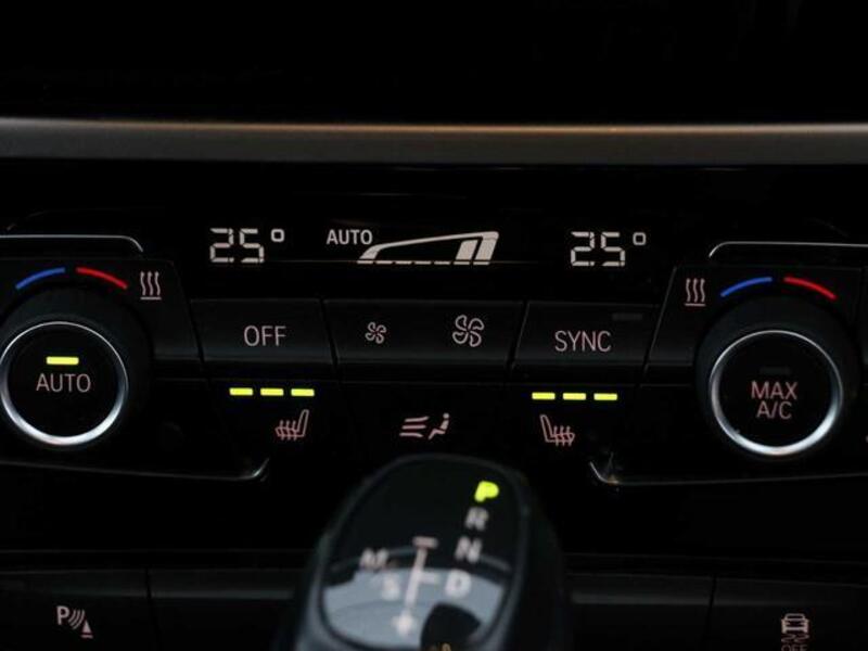 2 SERIES