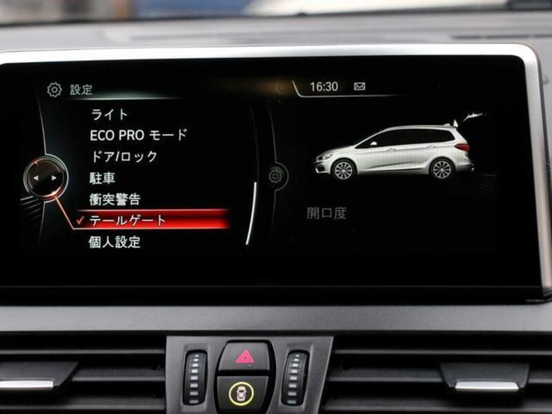 2 SERIES