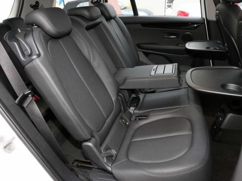 2 SERIES