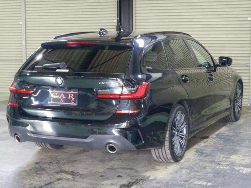 3 SERIES