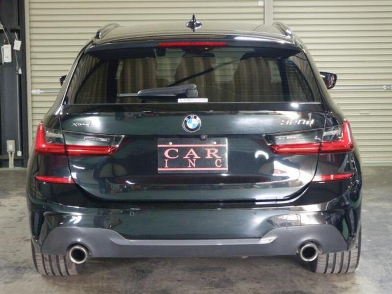 3 SERIES