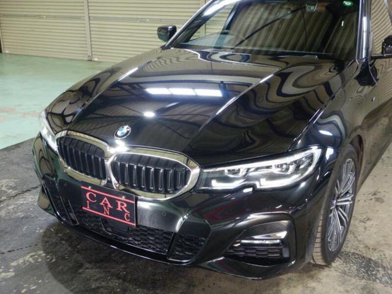 3 SERIES
