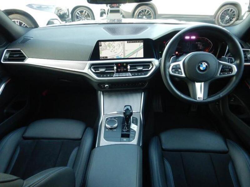 3 SERIES