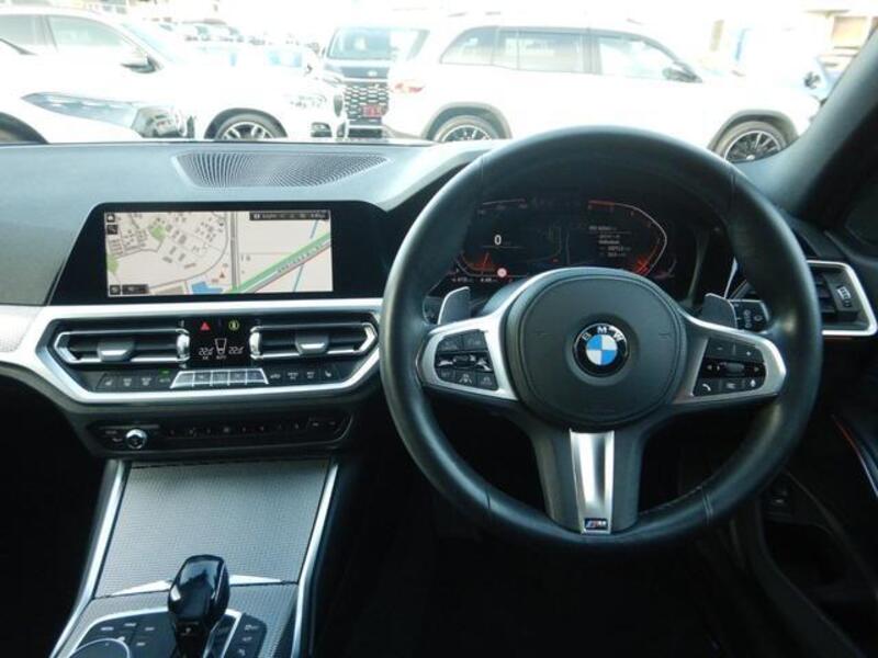 3 SERIES