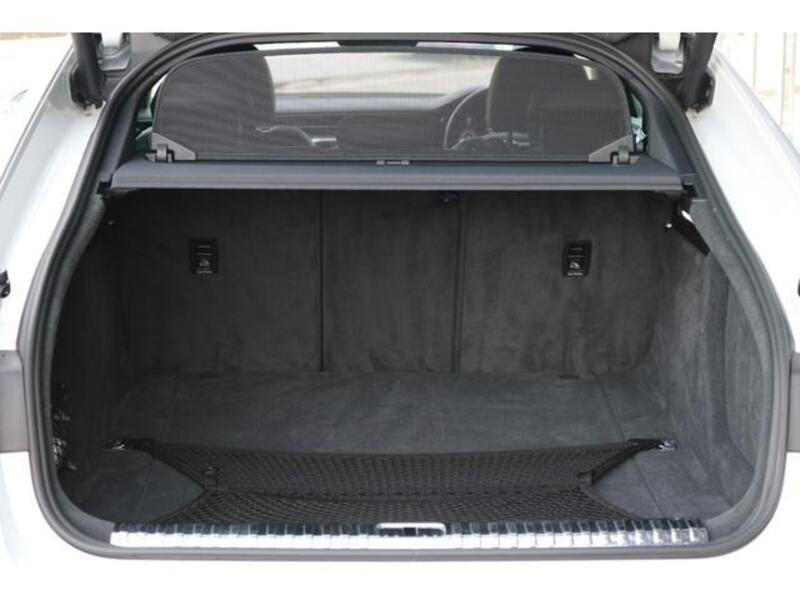A7 SPORTBACK