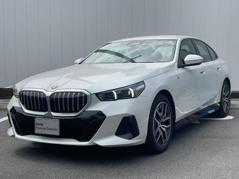 5 SERIES-0