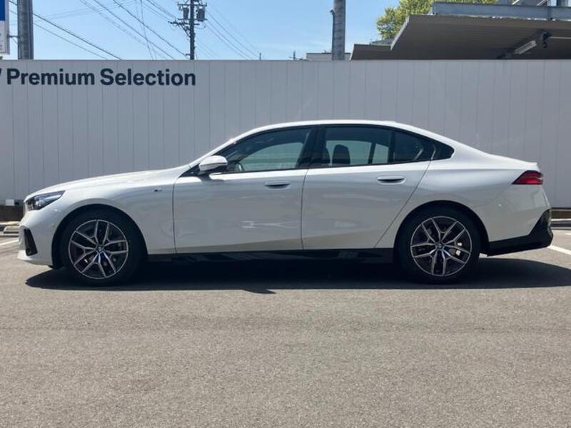 5 SERIES