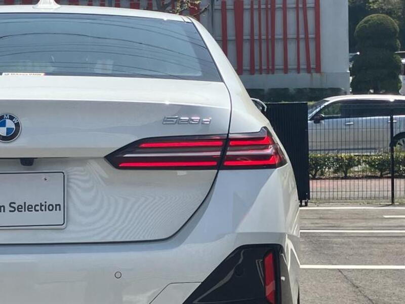 5 SERIES
