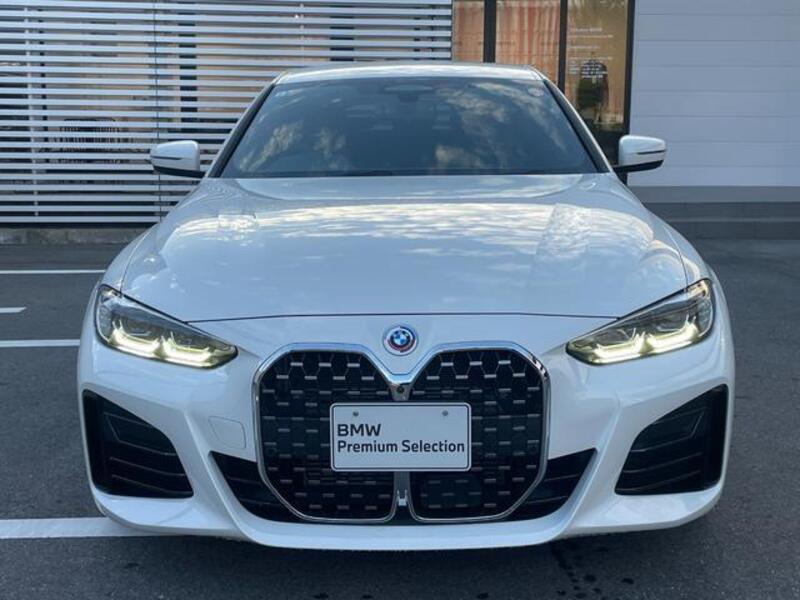 4 SERIES