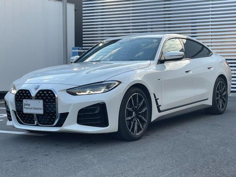 4 SERIES