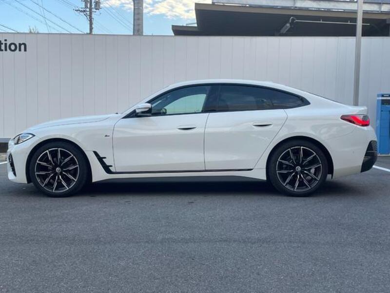 4 SERIES