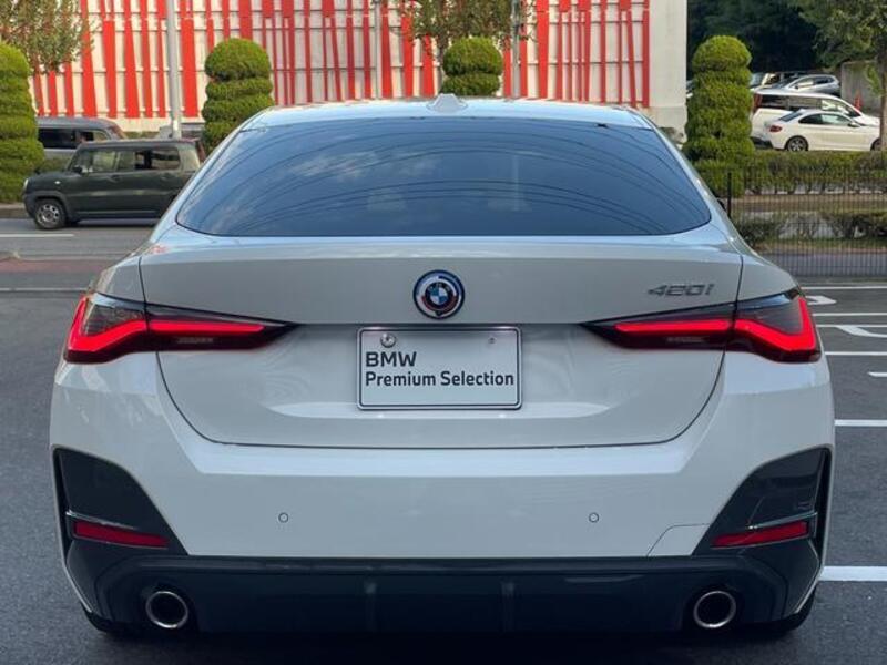 4 SERIES