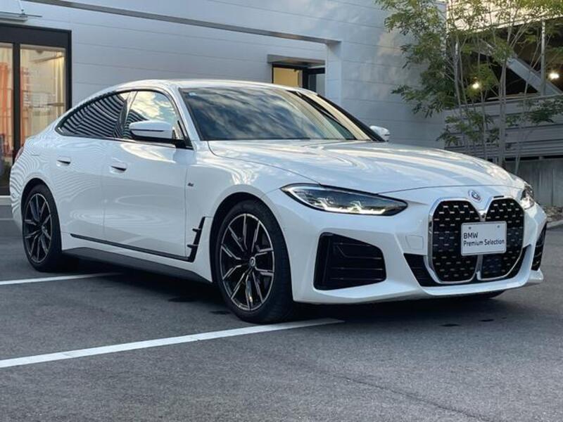 4 SERIES