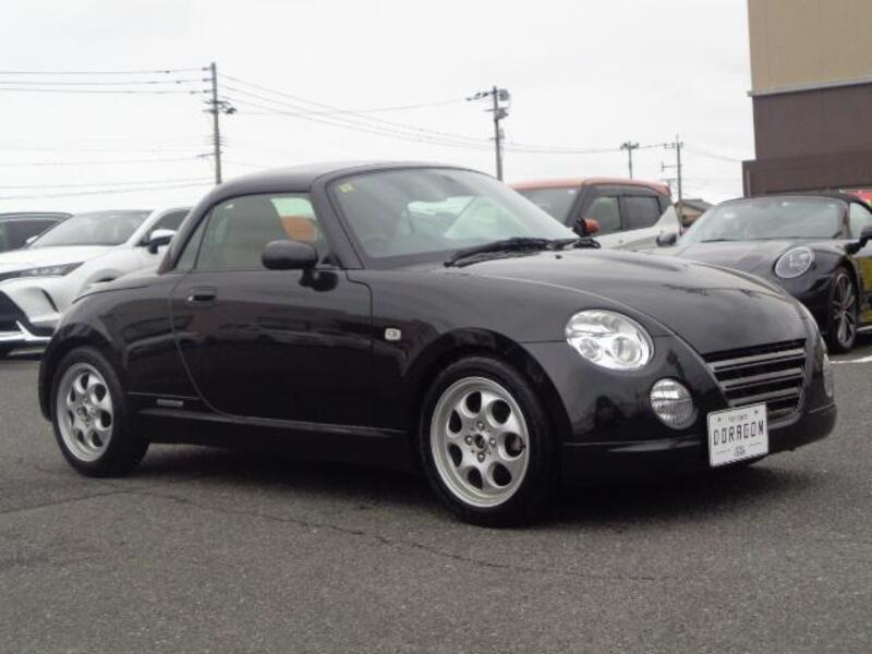 COPEN