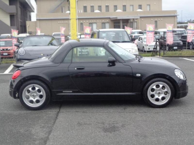 COPEN