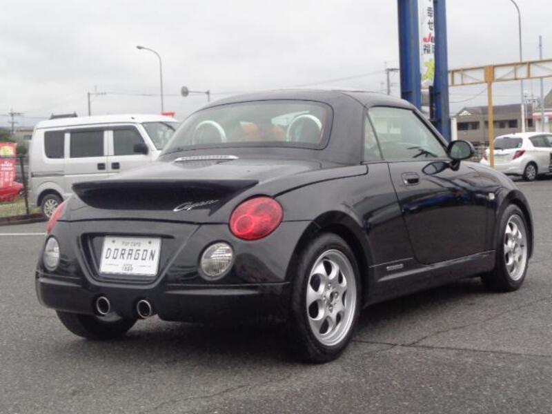 COPEN